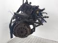 двигатель Fiat Panda 2 поколение 2006, 1.1 л., i, бензин, 187A1000, 4943536 - фото №4