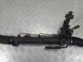 рулевая рейка BMW 3 серия E46 2001, 7852974643 - фото №5