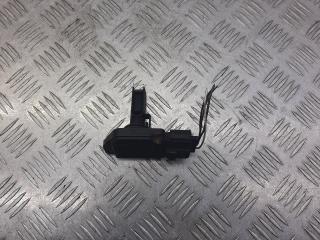 расходомер воздуха Ford Mondeo 3 поколение 2003, 2.0 л., TDCi, XS7F-12B579-AA