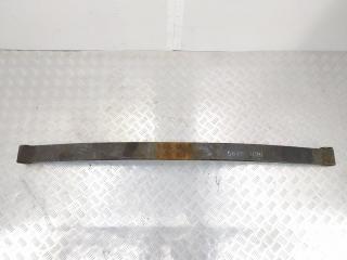 рессора IVECO Daily 3 поколение 2004, -