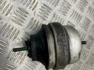 подушка крепления двигателя Audi A4 B5 [рестайлинг] 2000, 1.6 л., i