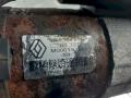 стартер Renault Laguna 3 поколение 2010, 1.5 л., DCi, M000T87881 - фото №6