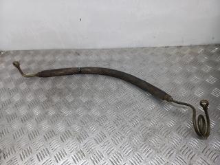 шланг гидроусилителя Audi A4 B6 2005, 2.0 л., i, бензин, 8E1422893K