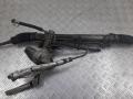 рулевая рейка Ford Mondeo 3 поколение 2003, 1S7C-3200-EE - фото №4