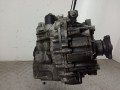 PКПП Volkswagen Passat B6 2007, 2.0 л., TDi PD, BMP, дизель, робот, HQL - фото №3