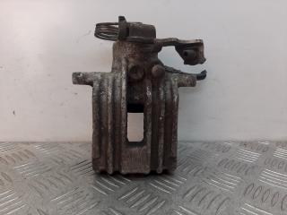 суппорт задний правый Audi A6 4B/C5 2000