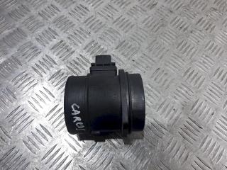 расходомер воздуха Kia Carens 1 поколение 2002, 2.0 л., CRDi, 28100272