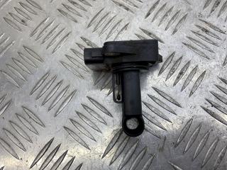 расходомер воздуха Mazda 5 CR 2006, 2.0 л., TD, 197400-2010