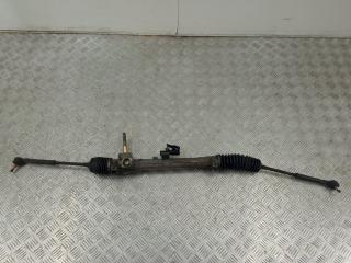 рулевая рейка Fiat Punto 2 поколение 2002, 37502371