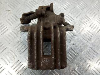 суппорт задний правый Volkswagen Bora 1 поколение 2002