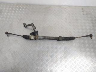 рулевая рейка Opel Corsa C 2003, 26082855