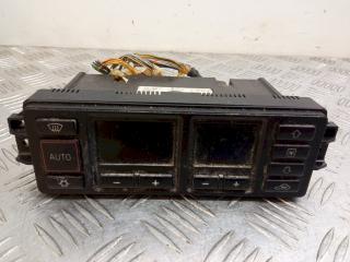 блок управления печки / климат-контроля Audi A4 B5 1999, 5HB007608