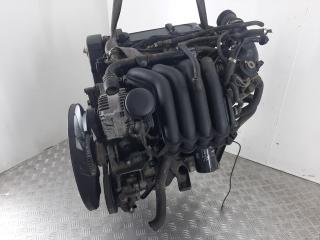 двигатель Volkswagen Passat B5 2000, 1.6 л., AHL, бензин, AHL, 113813