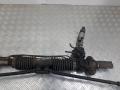 рулевая рейка Chrysler 300M 1 поколение 2003, P04782234AJ - фото №2