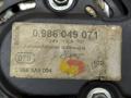 генератор Ford Focus 1 поколение [рестайлинг] 2003, 2.0 л., TDCi, 986049071 - фото №6