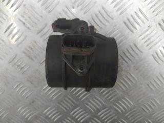 расходомер воздуха Mercedes-Benz C-Класс W203/S203/CL203 2003, 2.2 л., CDi, 281002535