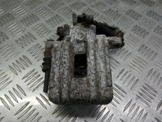 суппорт задний левый Volkswagen Polo 4 поколение 2005