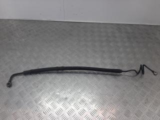 шланг гидроусилителя Audi A4 B6 2003