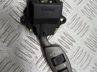 переключатель дворников BMW 7 серия E65/E66/E67 2003, 3.0 л., D, 6911519B