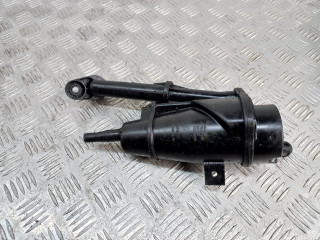 маслоотделитель (сапун) Opel Insignia 1 поколение (A) 2010, 2.0 л., дизель, 565581915