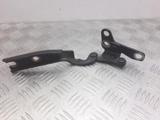 петля капота правая Citroen C5 1 поколение [рестайлинг] 2008, 9649892280