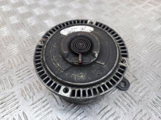 вискомуфта Ford Transit 5 поколение 1999, 2.4 л., D, 6C11-8C617-CA