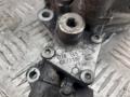 турбина Renault Laguna 2 поколение 2005, 1.9 л., DCi, 8200110519 - фото №4