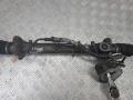 рулевая рейка Ford Fusion 1 поколение 2005, 2N11-3200-EA - фото №5