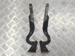 петля капота Ford Mondeo 2 поколение 1998