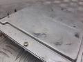 блок управления двигателем Mercedes-Benz A-Класс W168 2001, 1.7 л., CDi, A0275459632 - фото №3