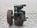ТНВД Renault Laguna 2 поколение 2003, 1.9 л., DCi, дизель, 8200108225 - фото №2
