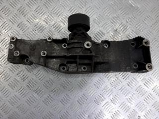 кронштейн генератора Ford Transit 6 поколение 2005, 6C1Q-10K019-AC