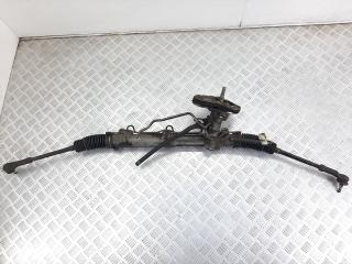 рулевая рейка Ford Mondeo 3 поколение 2002, 1S7C-3200-EE