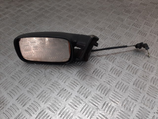 зеркало наружное левое Volkswagen Passat B4 1995