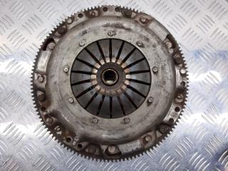 маховик Volkswagen Polo 4 поколение 2001, 1.4 л., TDi, 45105273