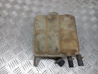 бачок расширительный Ford Focus 2 поколение 2008, 1.8 л., TDCi, 3M5H-8K218-AJ