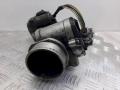 клапан EGR Renault Espace 4 поколение 2003, 2.2 л., DCi, 8200307144 - фото №2