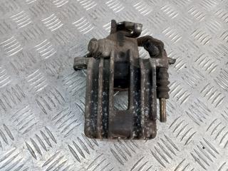 суппорт задний левый Volkswagen Golf 4 поколение 1999