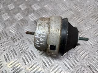 подушка крепления двигателя Volkswagen Passat B5 [рестайлинг] 2003, 1.8 л., Ti, бензин, 8D0199382L