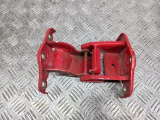 петля двери Opel Vivaro A 2006