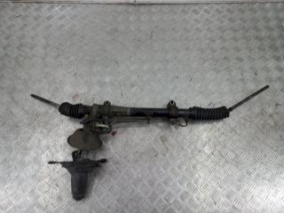 рулевая рейка Renault Megane 1 поколение [рестайлинг] 2000, 30636