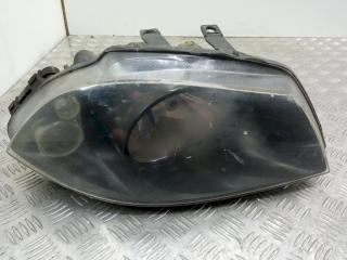 фара правая SEAT Ibiza 3 поколение 2004
