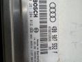 блок управления двигателем Audi A6 4B/C5 1998, 2.4 л., i, 4B0907552F - фото №4