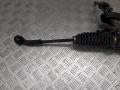 рулевая рейка Volkswagen Lupo 1 поколение 2003, 0230080033101 - фото №2