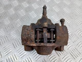 суппорт задний правый Mercedes-Benz E-Класс W210/S210 [рестайлинг] 2000