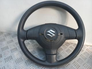 руль Suzuki Alto 5 поколение 2003