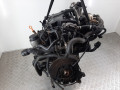 двигатель Volkswagen Golf 4 поколение 2002, 1.9 л., AXR, дизель, AXR, 267655 - фото №4