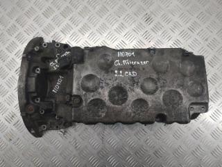 масляный поддон Chrysler PT Cruiser 1 поколение 2002, 2.2 л., CRD, R6640140002