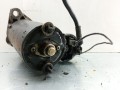 стартер Audi A6 4B/C5 2000, 2.4 л., i, AGA, бензин, 0001108174 - фото №4