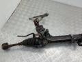 рулевая рейка Volkswagen Phaeton 1 поколение 2006, 7852501985 - фото №2